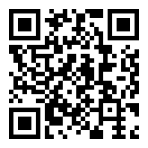 http://www.wlinfor.com/post/104172.html