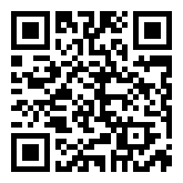 http://www.wlinfor.com/post/104173.html