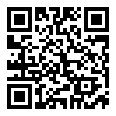 http://www.wlinfor.com/post/104174.html