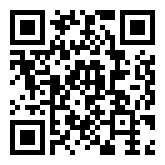 http://www.wlinfor.com/post/104176.html