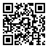 http://www.wlinfor.com/post/104177.html