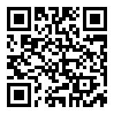 http://www.wlinfor.com/post/104178.html