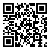 http://www.wlinfor.com/post/104179.html