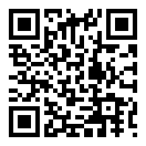 http://www.wlinfor.com/post/10418.html