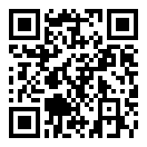 http://www.wlinfor.com/post/104180.html