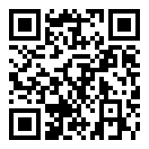 http://www.wlinfor.com/post/104181.html