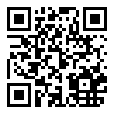 http://www.wlinfor.com/post/104182.html