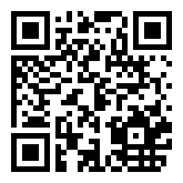 http://www.wlinfor.com/post/104183.html