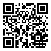 http://www.wlinfor.com/post/104184.html