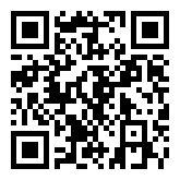 http://www.wlinfor.com/post/104185.html