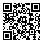 http://www.wlinfor.com/post/104186.html