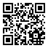 http://www.wlinfor.com/post/104187.html