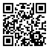 http://www.wlinfor.com/post/104188.html