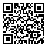 http://www.wlinfor.com/post/104189.html