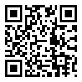 http://www.wlinfor.com/post/104190.html
