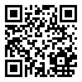 http://www.wlinfor.com/post/104191.html