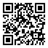 http://www.wlinfor.com/post/104192.html