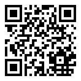 http://www.wlinfor.com/post/104196.html