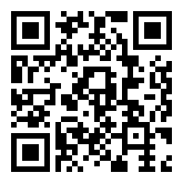http://www.wlinfor.com/post/104197.html