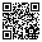 http://www.wlinfor.com/post/104198.html