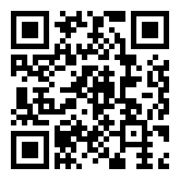 http://www.wlinfor.com/post/104199.html