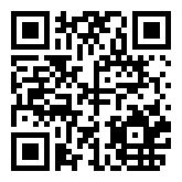 http://www.wlinfor.com/post/1042.html