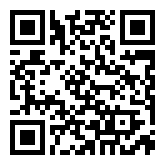 http://www.wlinfor.com/post/10420.html