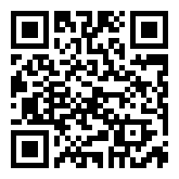 http://www.wlinfor.com/post/104200.html