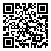 http://www.wlinfor.com/post/104201.html