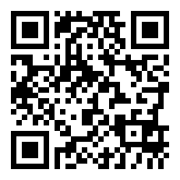 http://www.wlinfor.com/post/104202.html