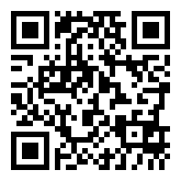 http://www.wlinfor.com/post/104203.html
