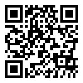 http://www.wlinfor.com/post/104204.html