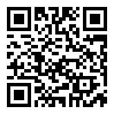 http://www.wlinfor.com/post/104205.html