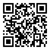 http://www.wlinfor.com/post/104206.html