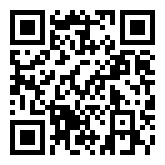 http://www.wlinfor.com/post/104207.html