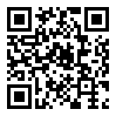 http://www.wlinfor.com/post/104208.html