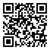 http://www.wlinfor.com/post/104209.html