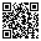 http://www.wlinfor.com/post/10421.html
