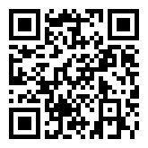 http://www.wlinfor.com/post/104210.html