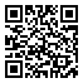 http://www.wlinfor.com/post/104211.html