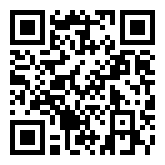 http://www.wlinfor.com/post/104212.html