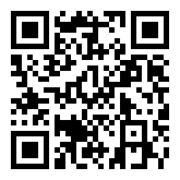 http://www.wlinfor.com/post/104213.html