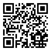http://www.wlinfor.com/post/104214.html