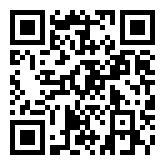 http://www.wlinfor.com/post/104215.html
