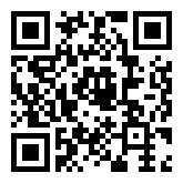 http://www.wlinfor.com/post/104216.html