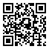 http://www.wlinfor.com/post/104217.html