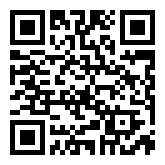 http://www.wlinfor.com/post/104218.html