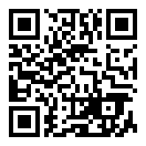 http://www.wlinfor.com/post/104219.html