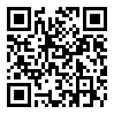 http://www.wlinfor.com/post/10422.html