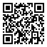 http://www.wlinfor.com/post/104220.html
